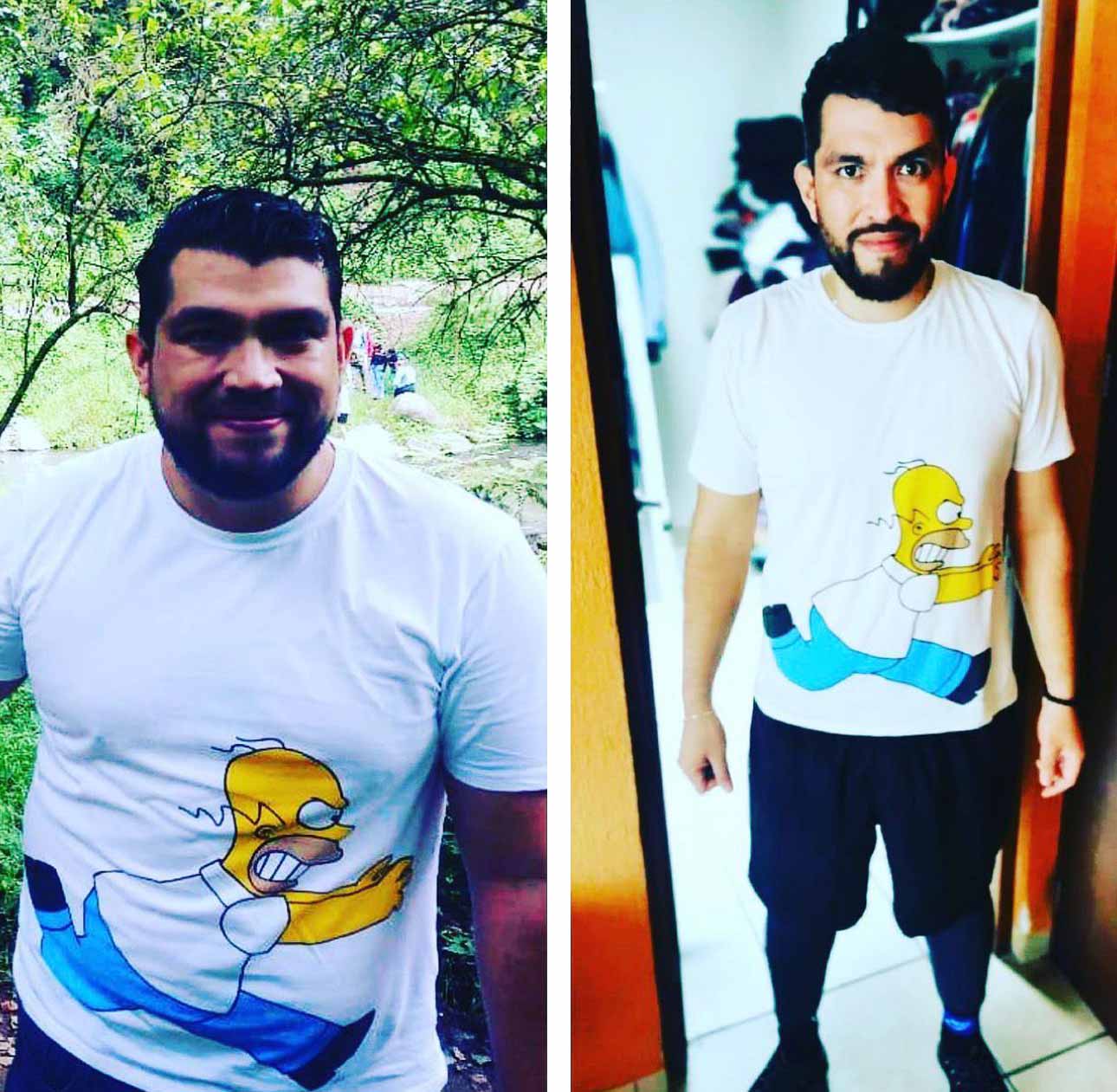contr1
