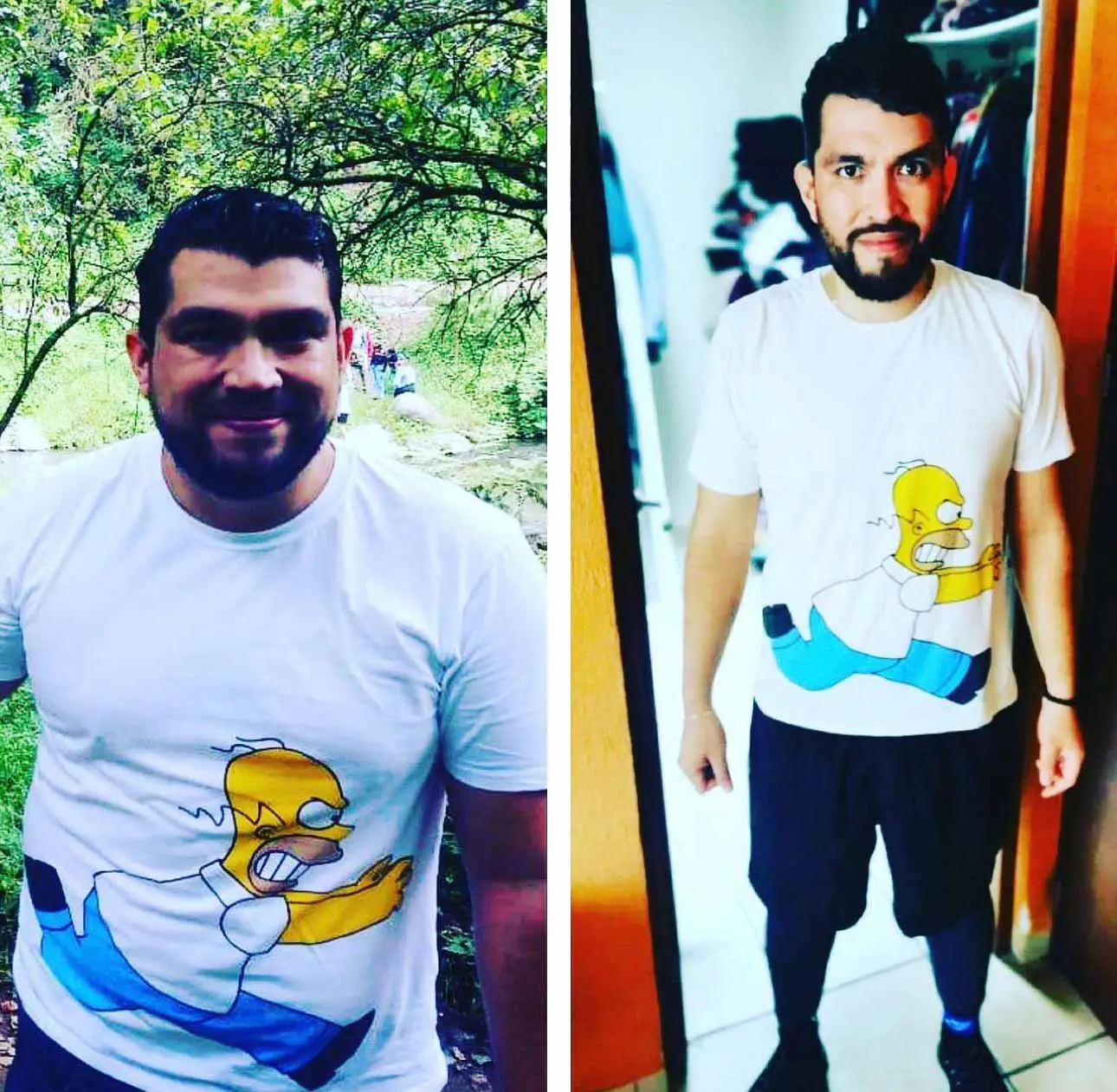 contr1